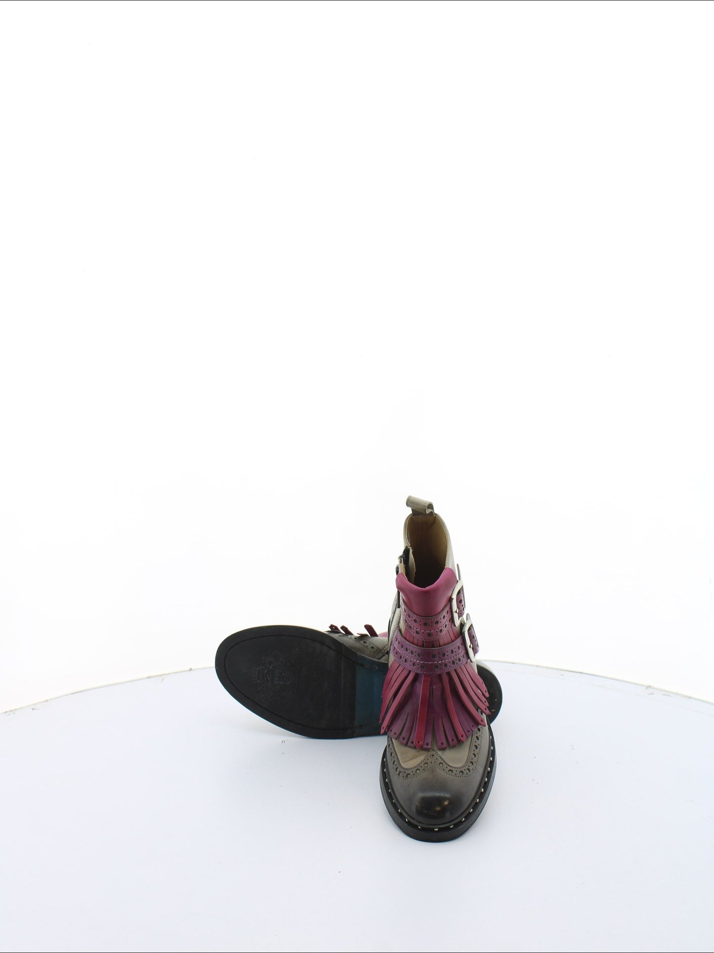 661df6073f2188f114c2d60e7476c580