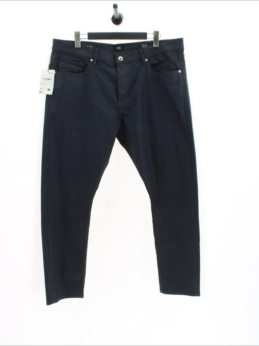 Spodnie jeans C&A Rozmiar: W38/L32