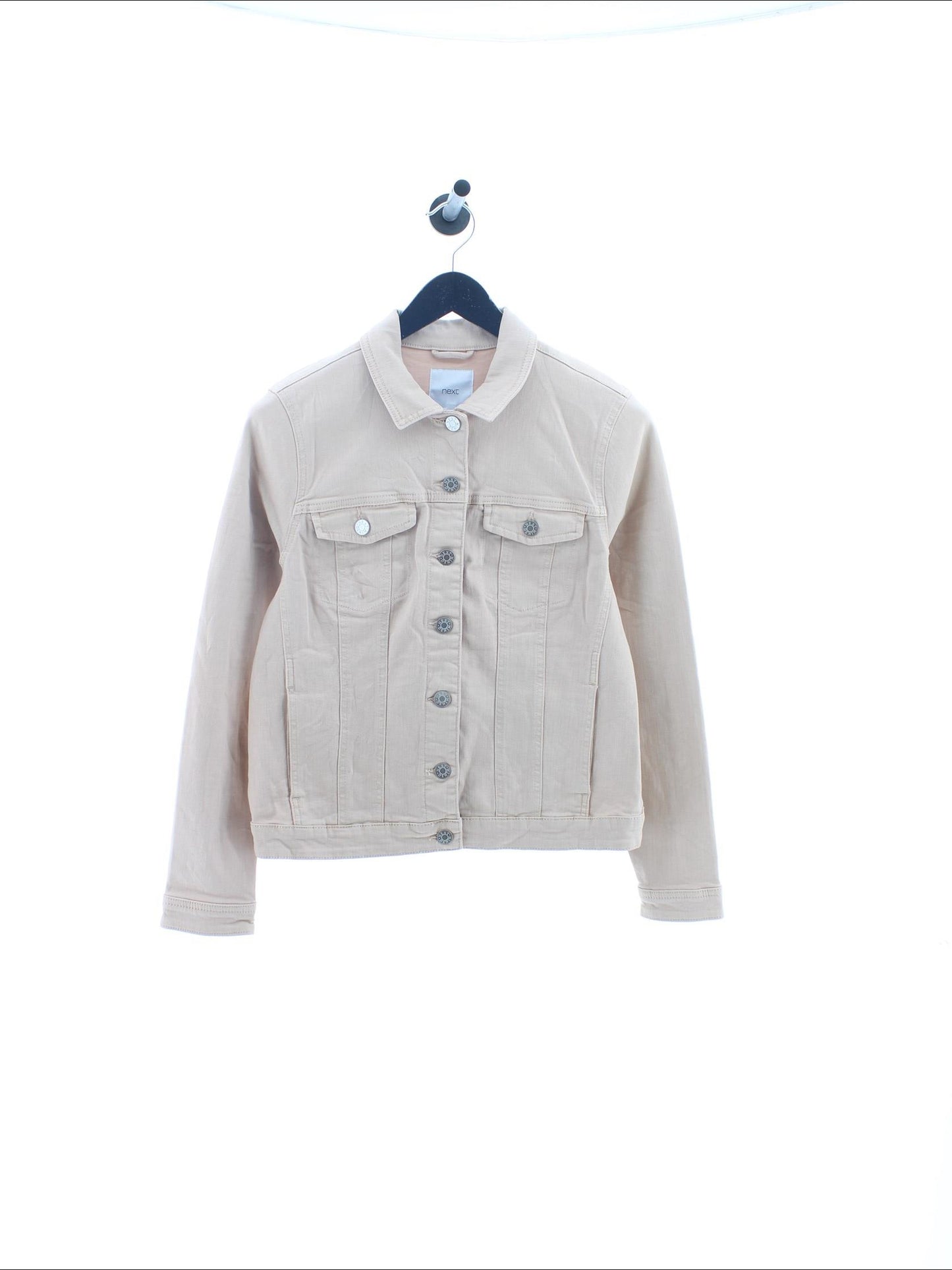 f71b1d582c2460c25a2b272653d75221