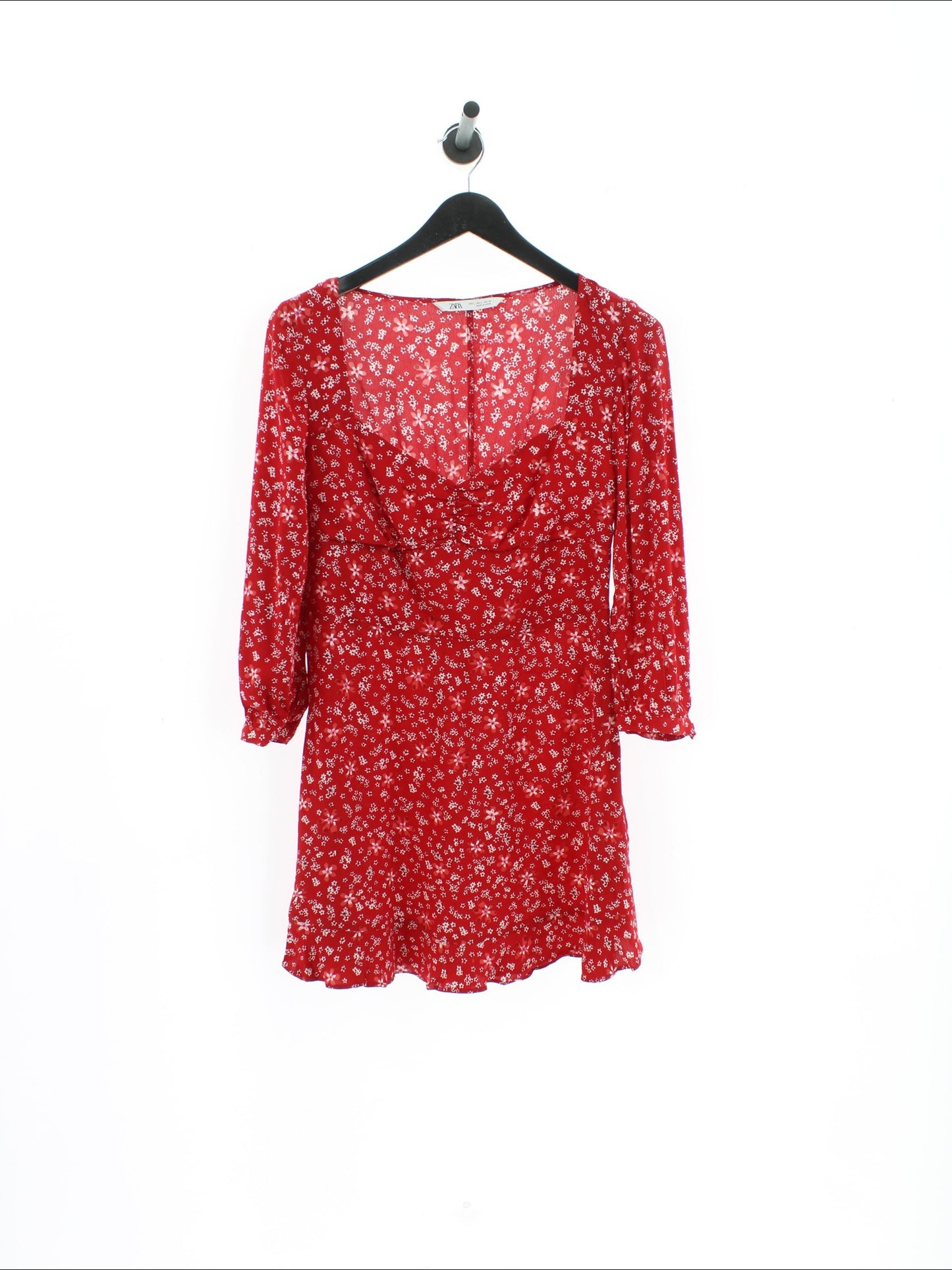 ded1281cf93e6a1d57437293cea69757