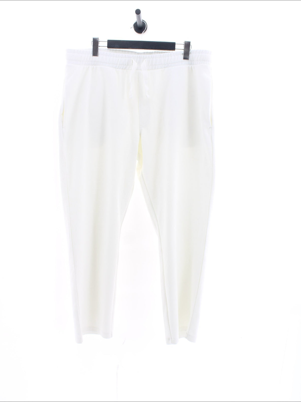 Spodnie Dresowe SMOG Rozmiar: 2XL