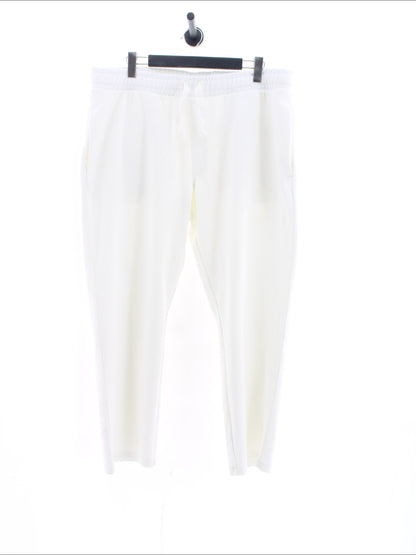 Spodnie Dresowe SMOG Rozmiar: 2XL