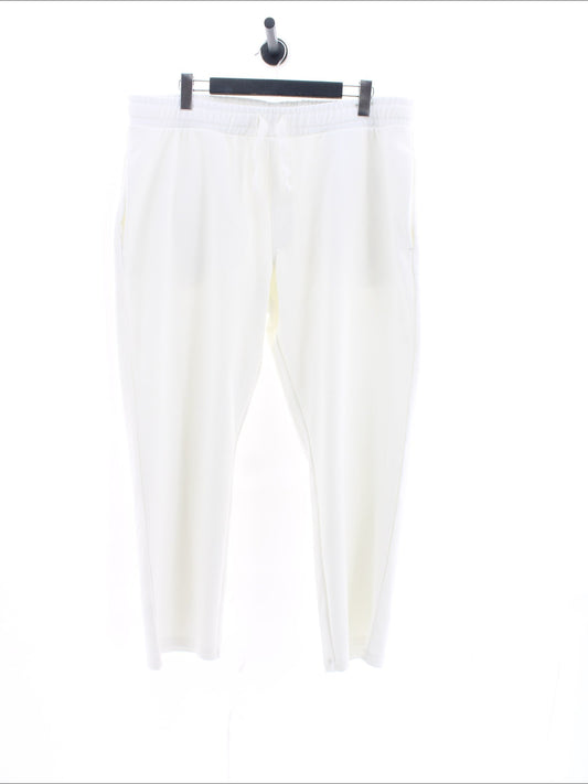 Spodnie Dresowe SMOG Rozmiar: 2XL