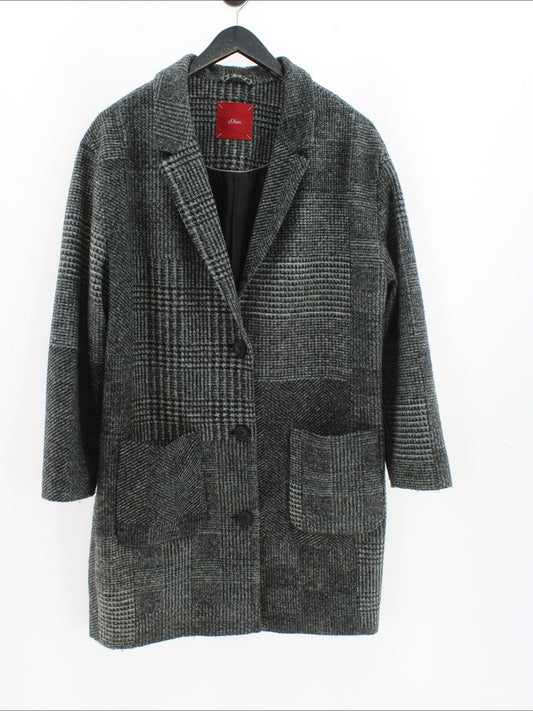 ab1d241752b2eeaddadb959531fcbc6a