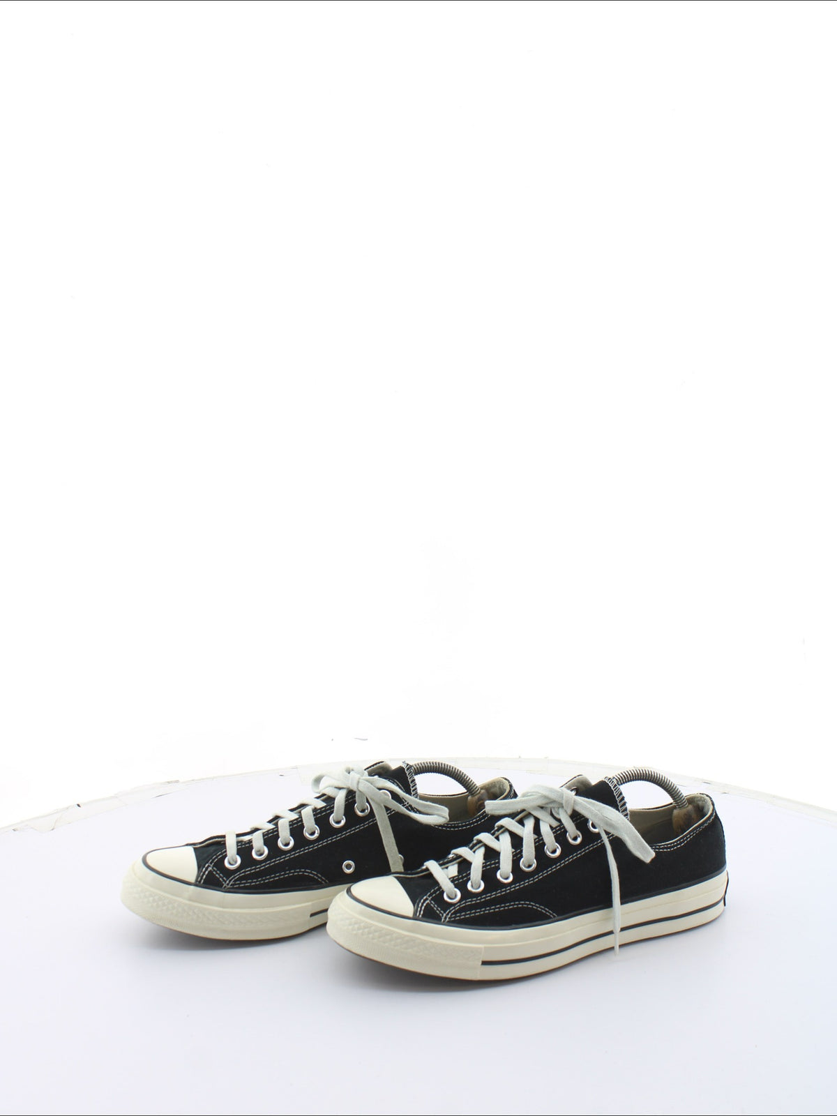 Trampki Converse Rozmiar: 42,5