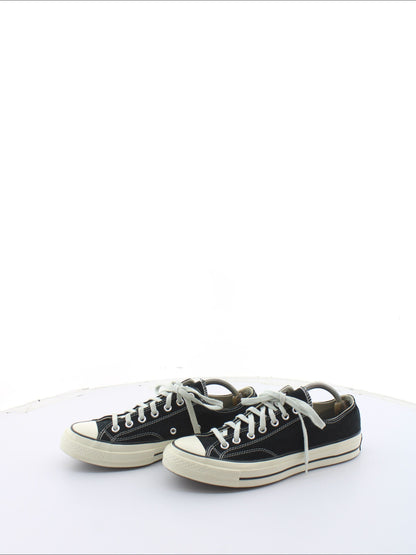 Trampki Converse Rozmiar: 42,5
