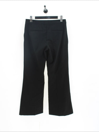 Spodnie Eleganckie H&M Rozmiar: 40