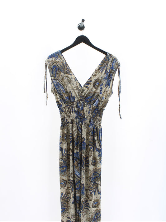 ee6338f4c04e5ec8c7cda212d4e117cc