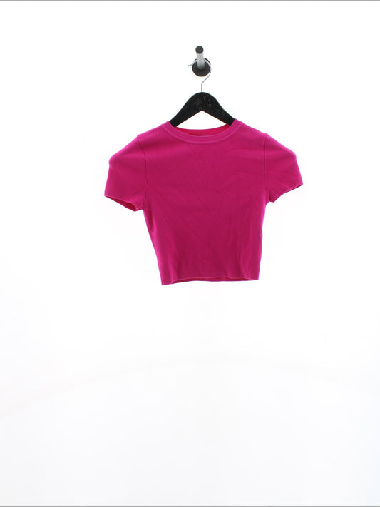 b08c8c829db656bd961da7ae06c41bfc