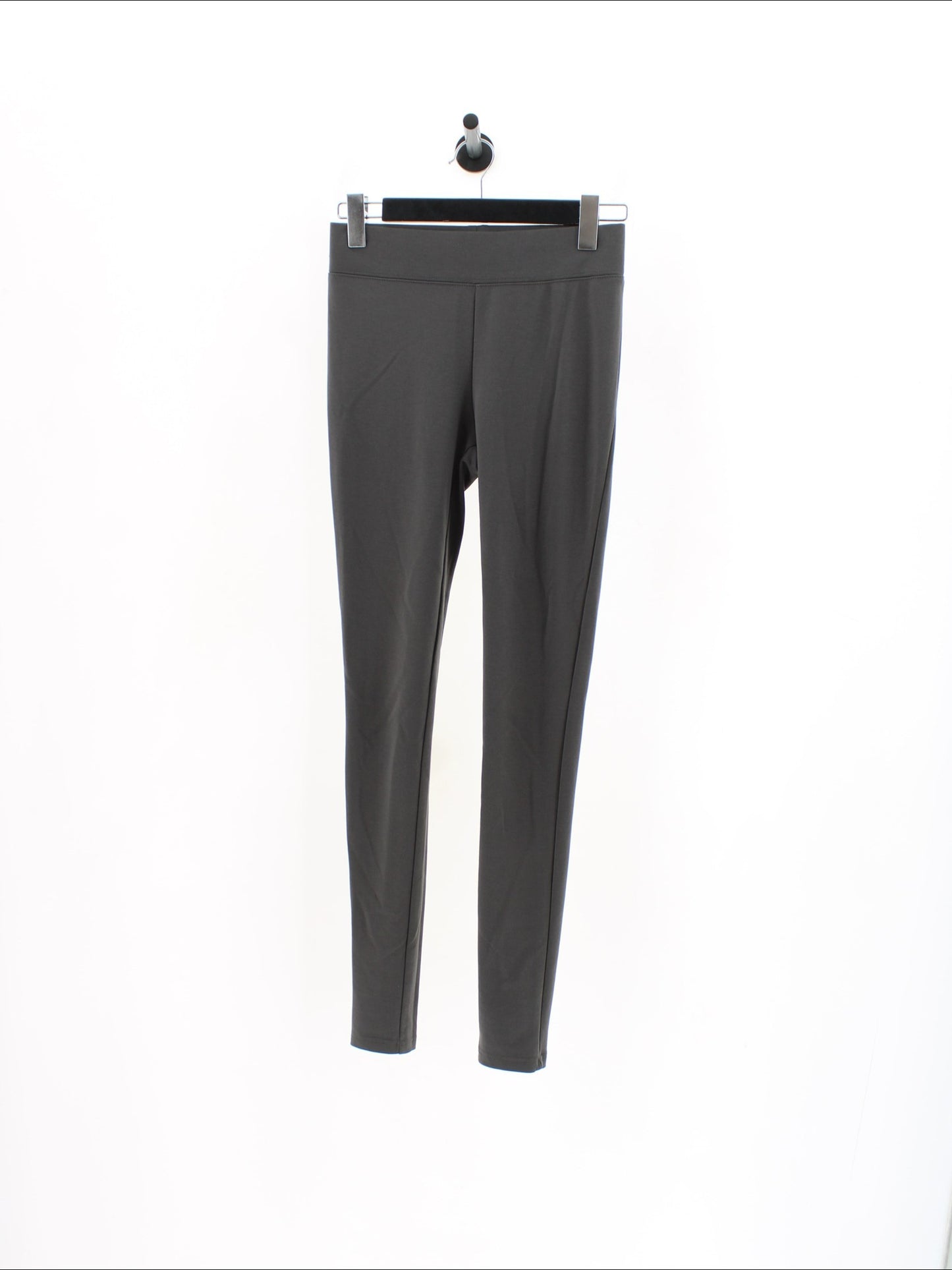 287c941de9c18fb0788dfa882519db62