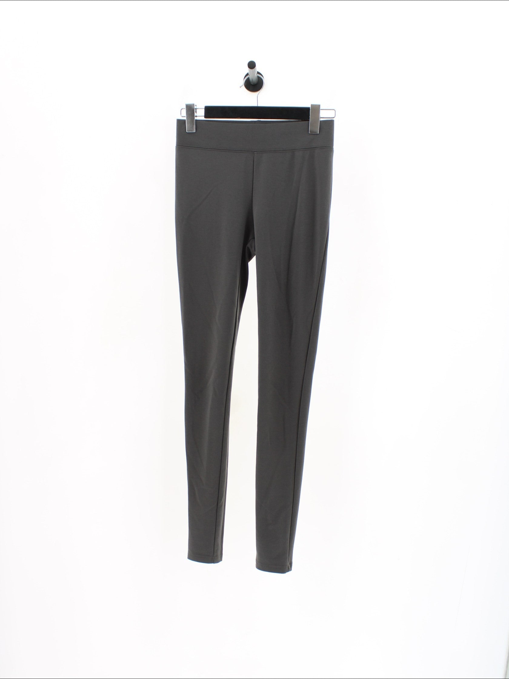 287c941de9c18fb0788dfa882519db62