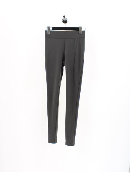 287c941de9c18fb0788dfa882519db62