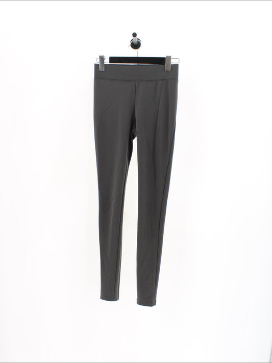 287c941de9c18fb0788dfa882519db62