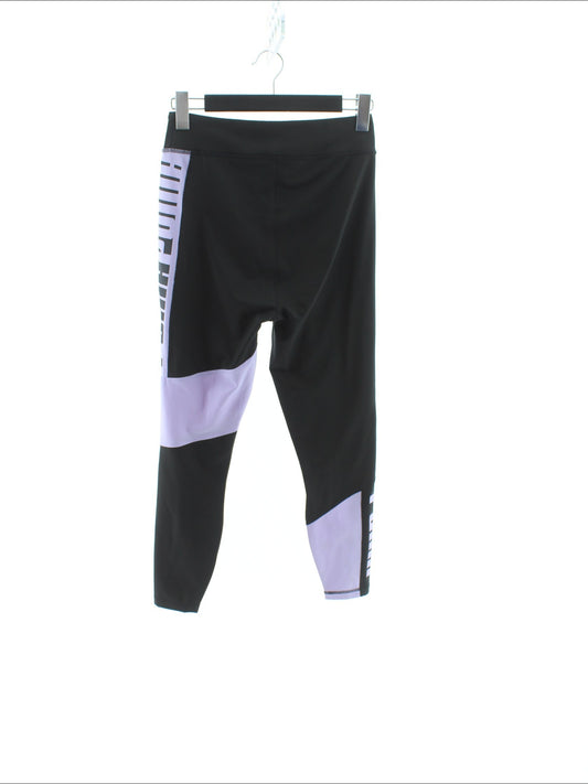 Legginsy Puma Rozmiar: M