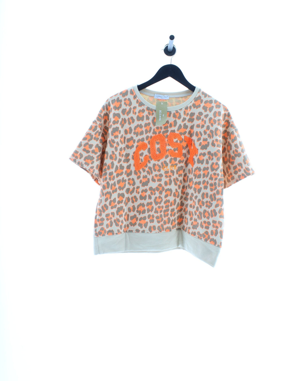 T-shirt Rozmiar: uniwersalny