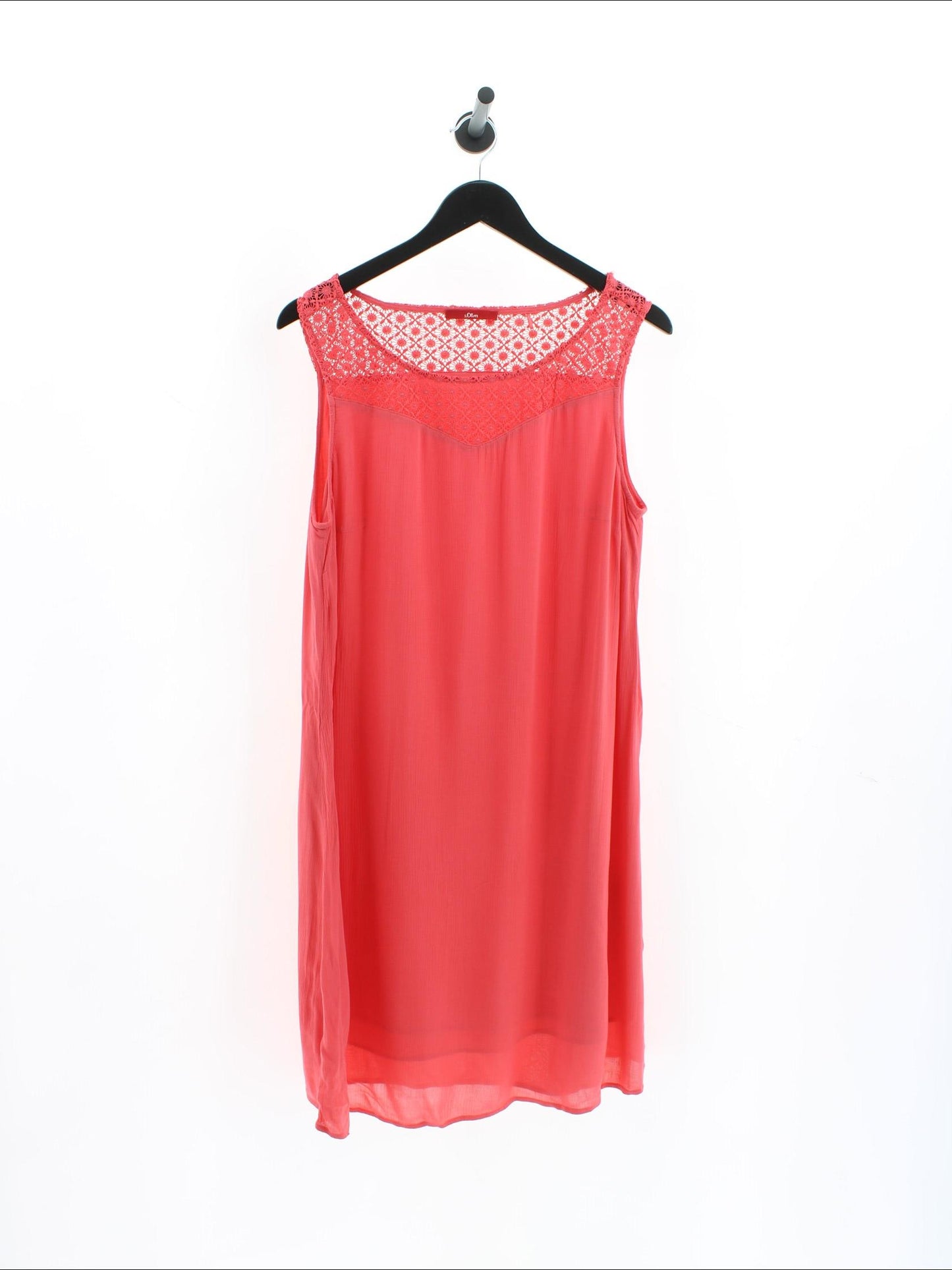 de9bef1540f1d54ca66a8b7bd629eea5