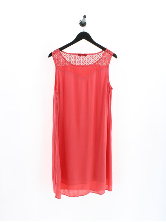 de9bef1540f1d54ca66a8b7bd629eea5