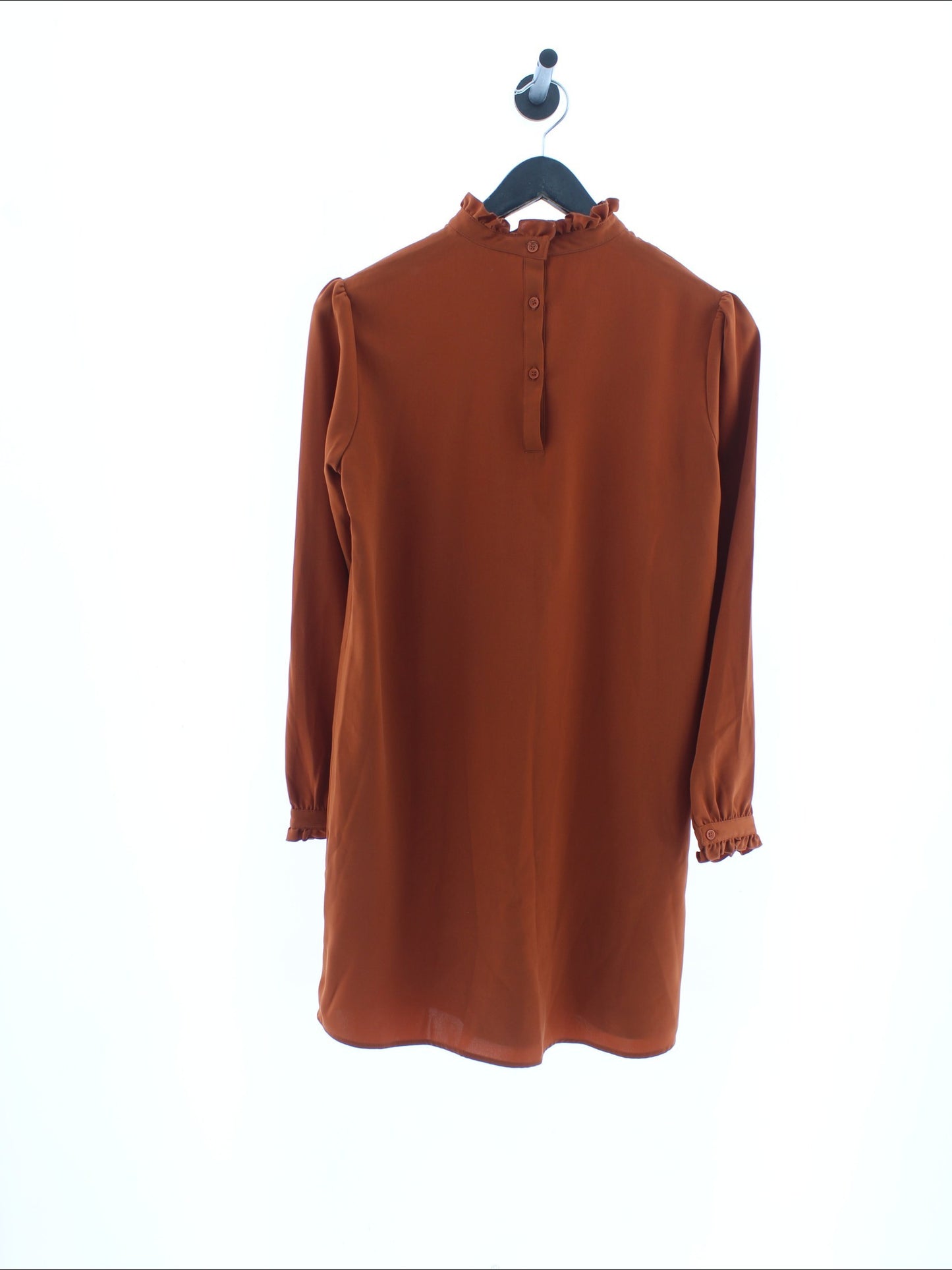 79a3b8661a572e1218b50d022a06c28c