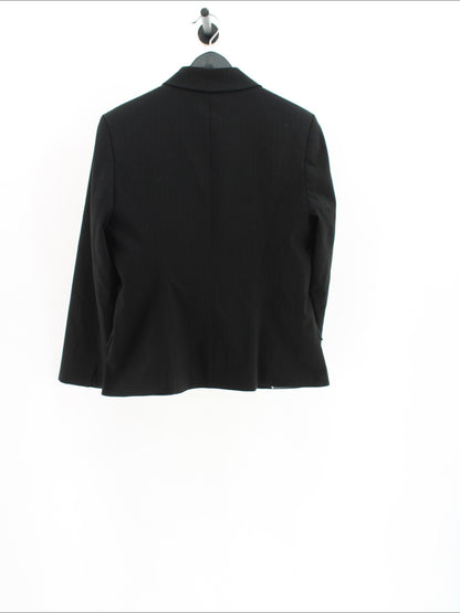 Żakiet s.Oliver Rozmiar: 40
