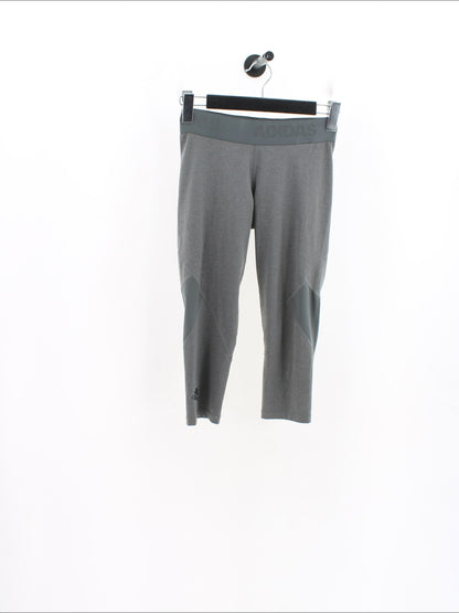 Legginsy adidas Rozmiar: S