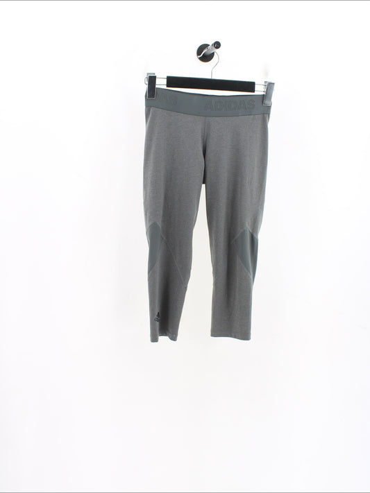 Legginsy adidas Rozmiar: S