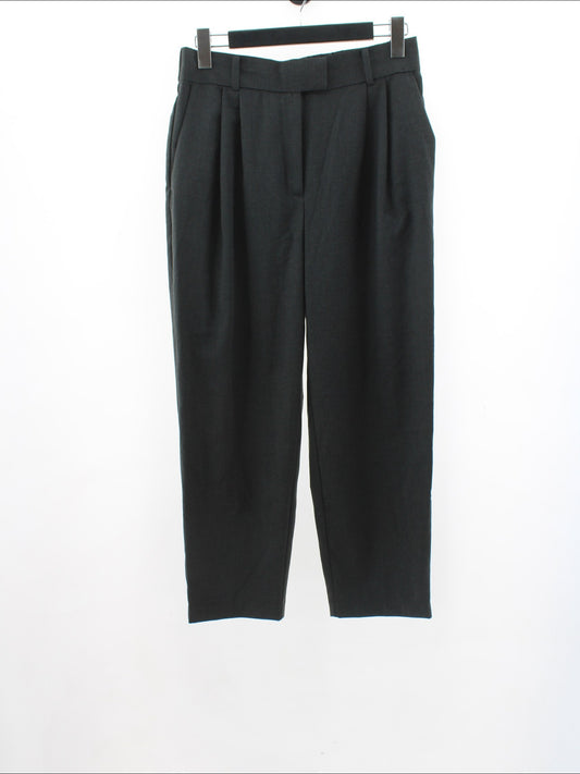 Spodnie Casual H&M Rozmiar: 42