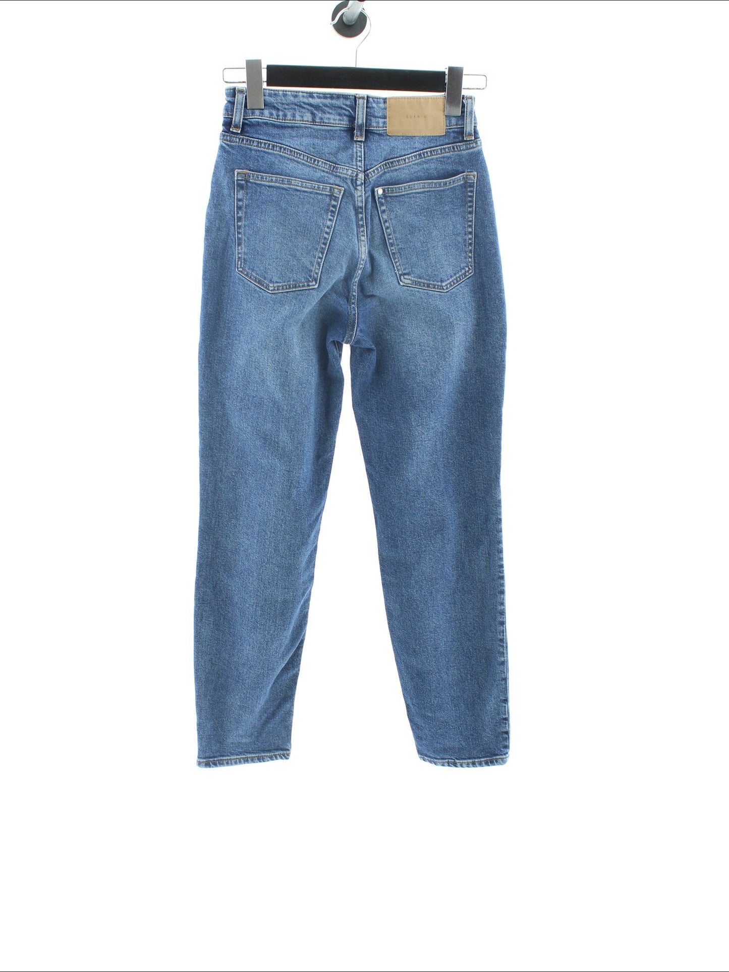 61a5d1a33a66f48539253d8d299ef7c0