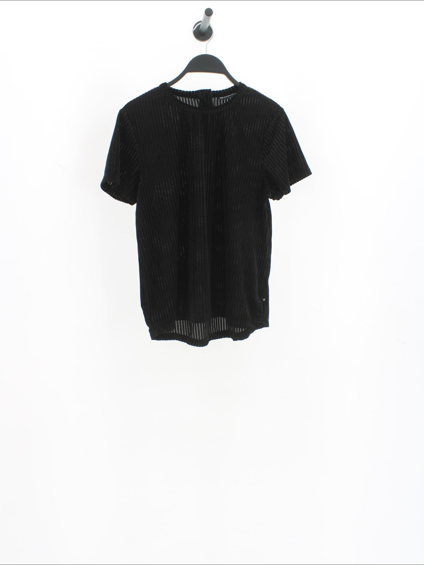 2df5ee6a622bbf18cd1695a6893295e5