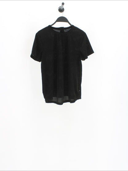 2df5ee6a622bbf18cd1695a6893295e5