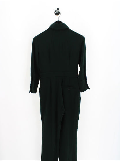 ec2090173219dd05e849e72266d45503