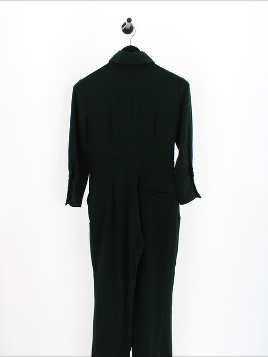 ec2090173219dd05e849e72266d45503