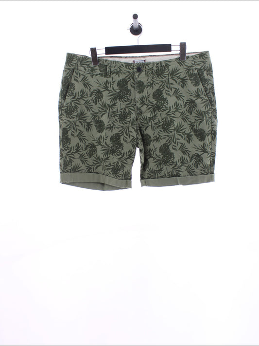 ac28e66941c17fbb03e014c0c080ffee