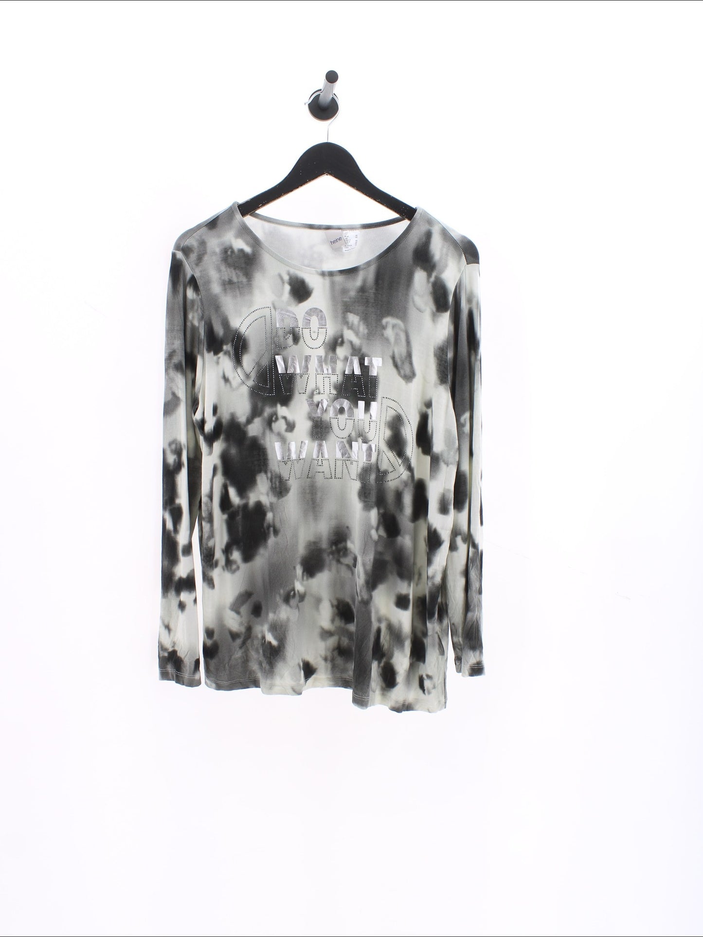 edaaf407ca77c28191c879b562cc043c