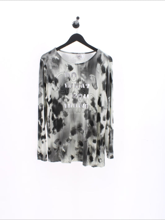 edaaf407ca77c28191c879b562cc043c