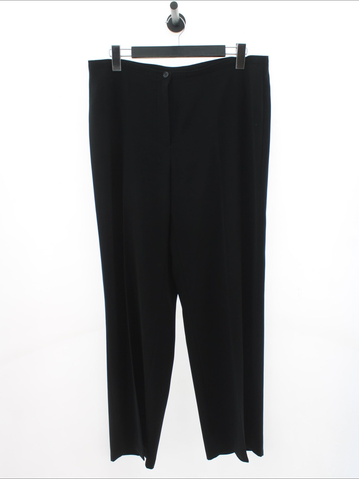 7f68c709bd3703a95c9ec3b20e51075c