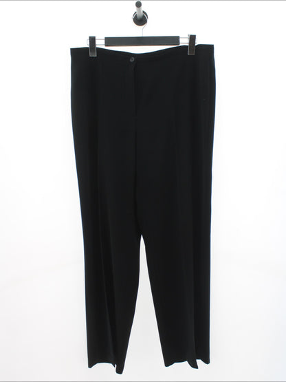 7f68c709bd3703a95c9ec3b20e51075c