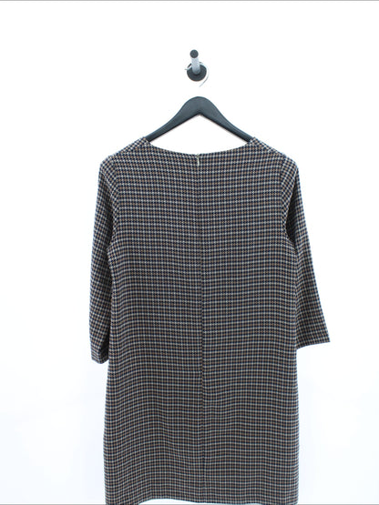 6d37a468f719c5e4f6f0d87bab52245a