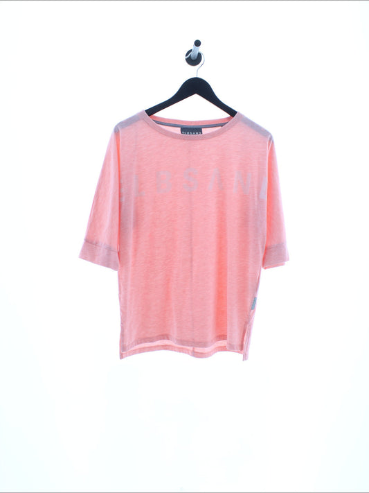 65d941fbce33d99e13e30d8f9f7d41e2