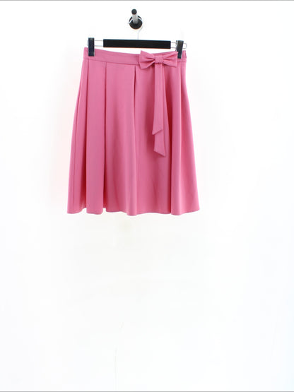 f67ddd37159cd408c410e1cbd60c1b65
