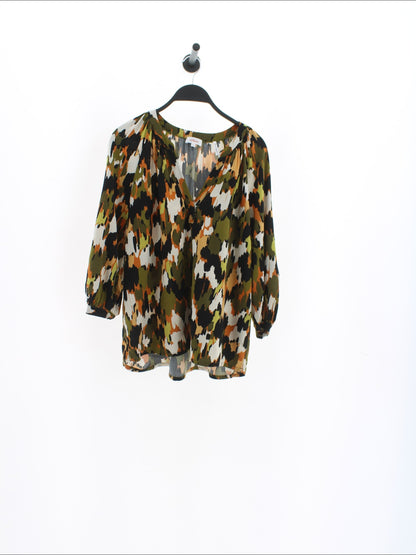 87462718ac09a498cdfa6dbb3b41b162