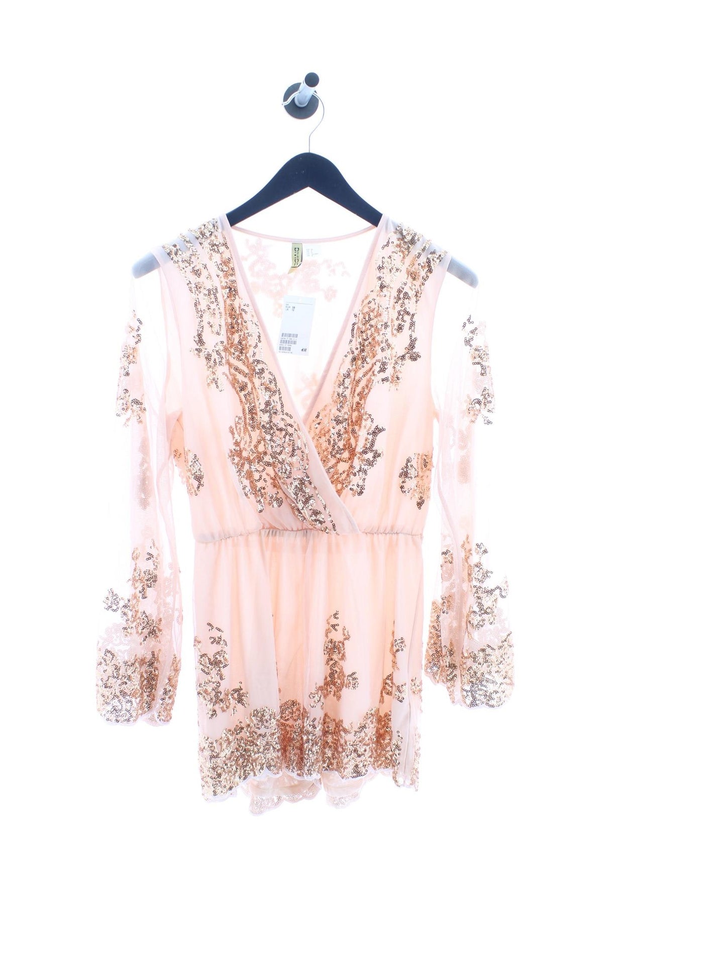 c8c679e69d4df72f28fc848a90c26c06