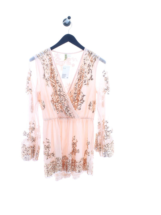 c8c679e69d4df72f28fc848a90c26c06