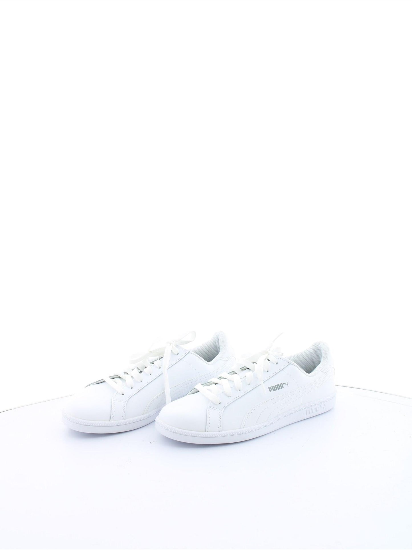 1251fb2b722faafc12632014b93657d2