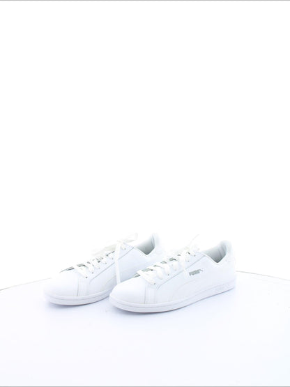 1251fb2b722faafc12632014b93657d2