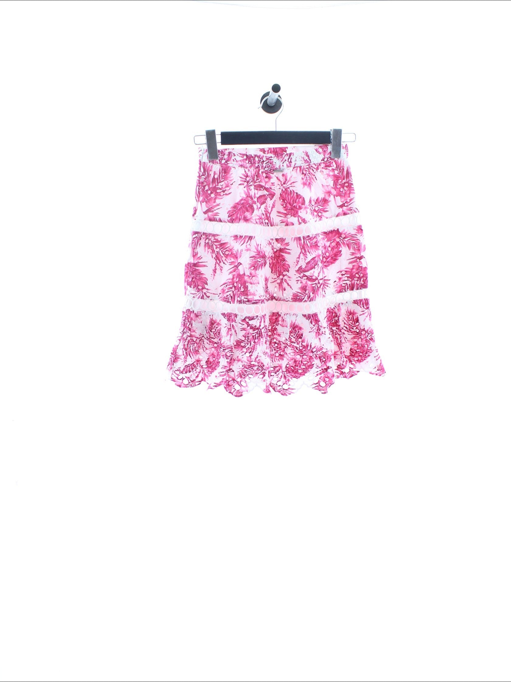 7557ab6c7b75dbbb3386dd2f95824fc9