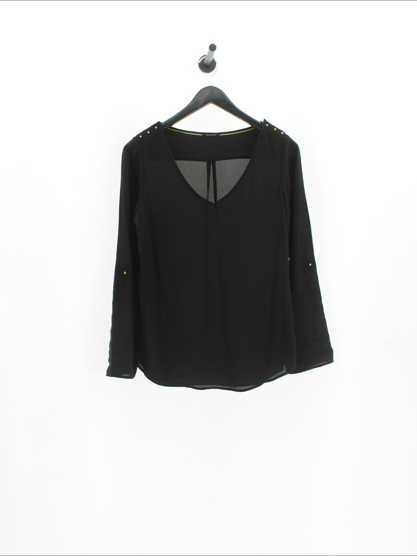 f21b135c0b3bbbe4080adbf84bd46770
