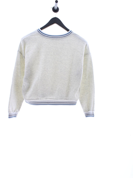 55451a34221c1ddcec5c7977a2e14b9e