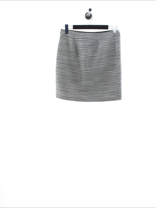 0e17733c862e1367fc7d660669cf64c5