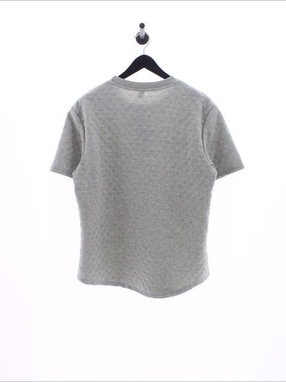 T-shirt Rozmiar: L