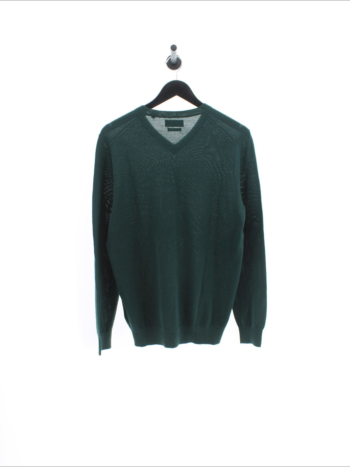 Sweter CHRISTIAN BERG Rozmiar: S